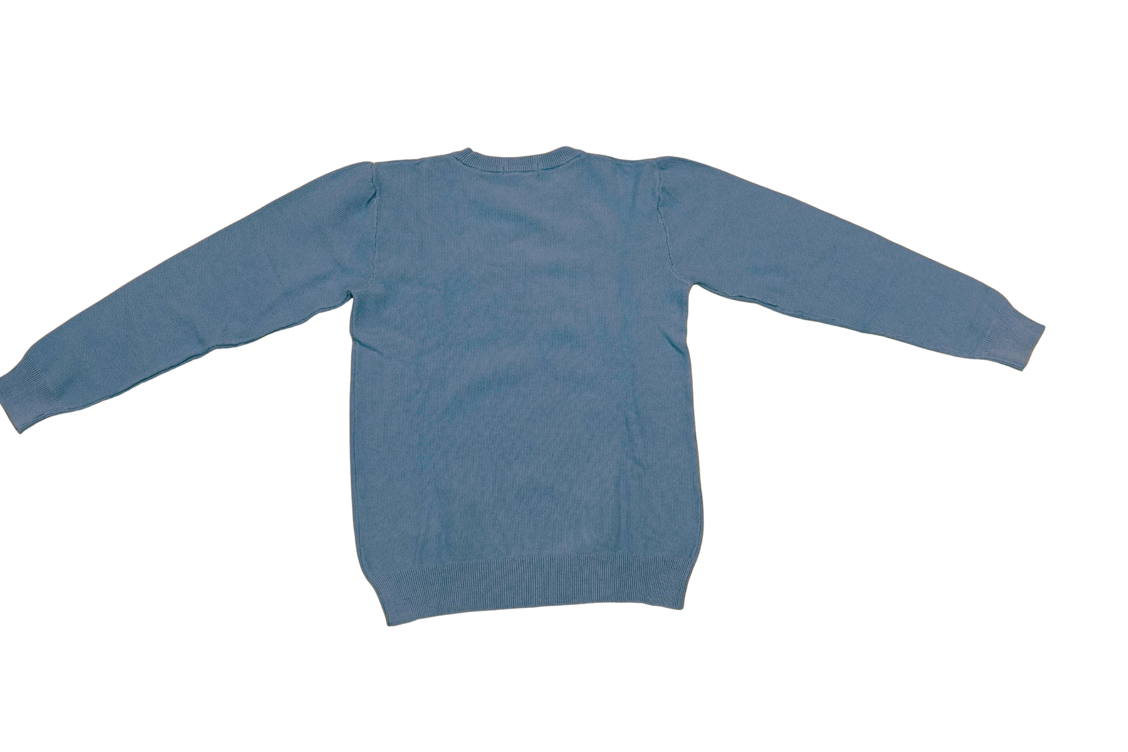 Maglia tricot Conte of Florance - CF416